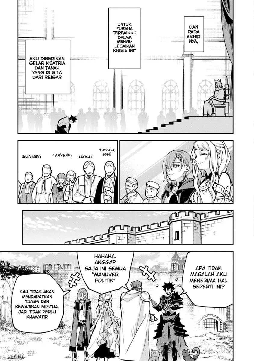 Isekai de Cheat Skill wo te ni Shita ore wa, Genjitsu Sekai wo mo Musou Suru ~Level Up wa Jinsei wo Kaeta~